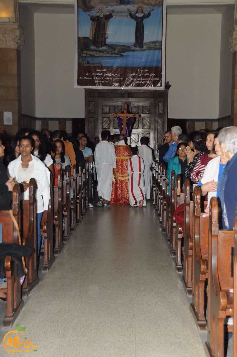 latin ra3iya (2).JPG